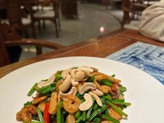 -瓷忆·瓷文化餐厅(上海店)