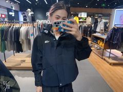-北京世纪金源购物中心