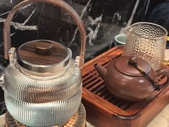 -陶陶居酒家(SM二期购物广场店)