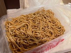 -潘国仙耳光馄饨(黄家阙路店)