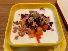 -熙成烧烤(白塔岭店)