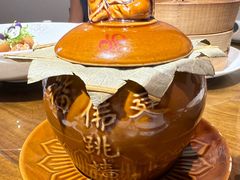 -文儒九号·闽菜馆(三坊七巷店)