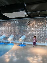 -北京科学中心儿童乐园