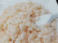 -协和菜馆(凤凰街店)