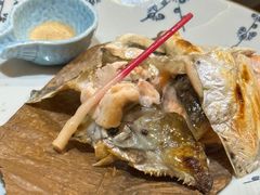 -天狗山料理(省体店)