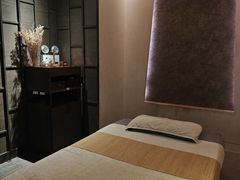 -LANN I 蘭 泰式古法按摩(徐家汇城开YOYO店)