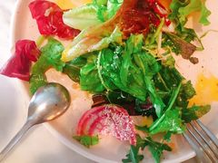 -the rug 飞毯 (朝阳公园店)