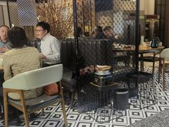 -禾珍珠家常小馆(河南博物院店)