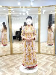 -予白婚纱礼服馆