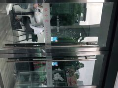 -糕小爱·动物奶油生日蛋糕定制(合肥总店)