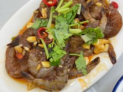 -金砂阿洲鱼册店