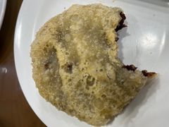 -白魁老号饭庄(安内店)
