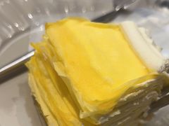 -皇家甜心(昌南店)