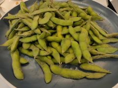 -舌尖记忆重庆火锅(悉尼店)