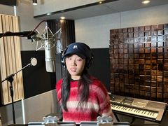 -Resonance Studio·救声舱录音棚(田子坊店)