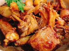 -202特色排档(五缘湾店)