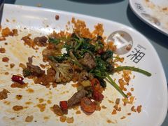 -57度湘(王府井10F店)