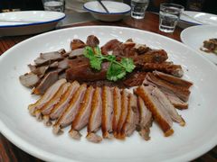 -陈鹏鹏潮汕菜(宝安机场T3航站楼店)