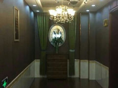 android_upload_pic-塞上府(西安店)