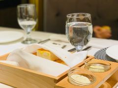 -王品牛排(常州吾悦广场店)