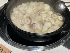 -百年果林椰子鸡(中洲店)