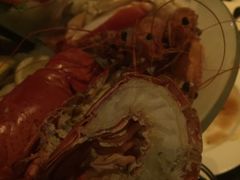 -澳门旅游塔360°旋转餐厅(南湾湖广场店)