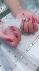-RL Nail·瑞丽美甲美睫品牌原创店