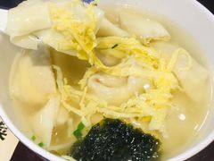 -熙盛源(永乐路店)