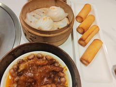 -廣順興(六里桥店)