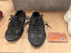 -0101丸井百货(新宿ANNEX店)