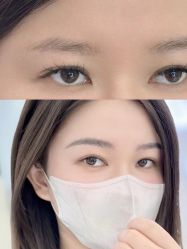 -臣丽纹眉品牌连锁