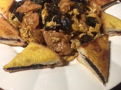 -闻香阁·清真(光荣道店)