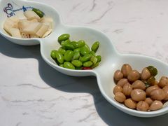 -淮扬韵(高新大都荟店)