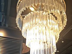 -华豫川酒家(双子塔店)