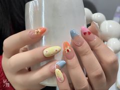 -国芳中心