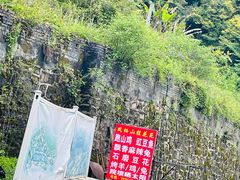 -凤栖山
