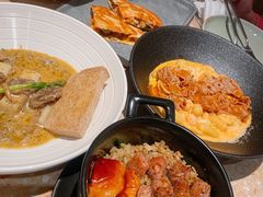 -Bco豆库(雨花客厅店)