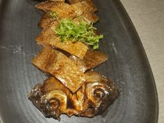 -汉水谣·江景餐厅(江滩店)