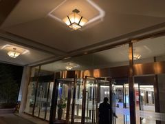 -松月湖大酒店