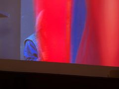 -水悦堂足浴SPA养生会所