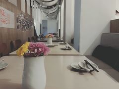 -boundaries籬苑(瑞光创意工厂-贰号院店)