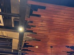 -枪火串烧·东北特色烧烤(罗湖总店)