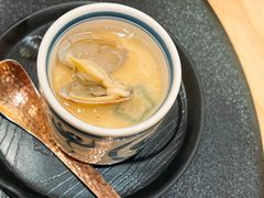 -鮨政· Omakase(港汇恒隆广场店)