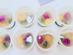 -新励成演讲口才培训(广州海珠学训中心)