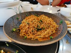 -榕记(番禺总店)