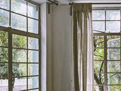 -MAISON门前杂货店