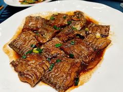 -爷爷的草帽·海鲜馆(孙塘路店)