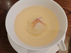 -宋·川菜(珠江新城店)
