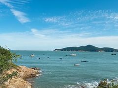 -海源公园