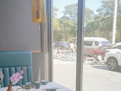 -大鸭梨烤鸭(望京店)